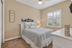 10029 SW Duccio Ln, Port Saint Lucie, FL 34986 - Photo 39