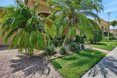 10029 SW Duccio Lane, Port Saint Lucie, FL 34986 - Photo 5