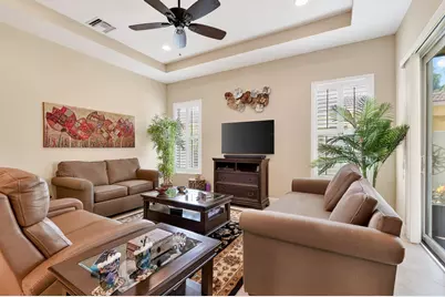 10029 SW Duccio Lane, Port Saint Lucie, FL 34986 - Photo 19