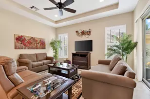 10029 SW Duccio Ln, Port Saint Lucie, FL 34986 - Photo 19