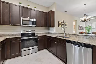 10029 SW Duccio Lane, Port Saint Lucie, FL 34986 - Photo 23