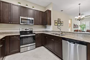 10029 SW Duccio Ln, Port Saint Lucie, FL 34986 - Photo 23