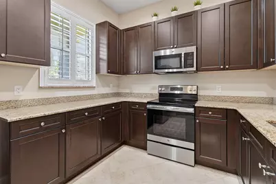 10029 SW Duccio Lane, Port Saint Lucie, FL 34986 - Photo 25