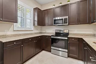 10029 SW Duccio Ln, Port Saint Lucie, FL 34986 - Photo 25