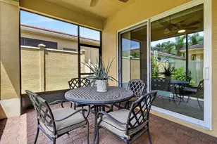 10029 SW Duccio Ln, Port Saint Lucie, FL 34986 - Photo 53