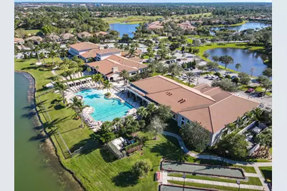 10029 SW Duccio Lane, Port Saint Lucie, FL 34986 - Photo 71