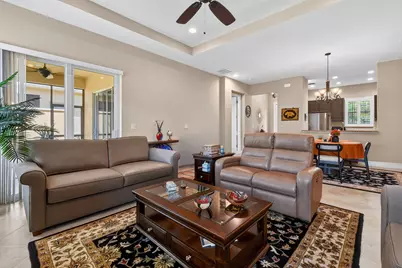 10029 SW Duccio Lane, Port Saint Lucie, FL 34986 - Photo 21