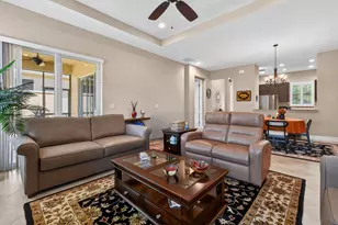 10029 SW Duccio Ln, Port Saint Lucie, FL 34986 - Photo 21