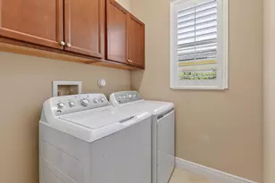 10029 SW Duccio Ln, Port Saint Lucie, FL 34986 - Photo 45
