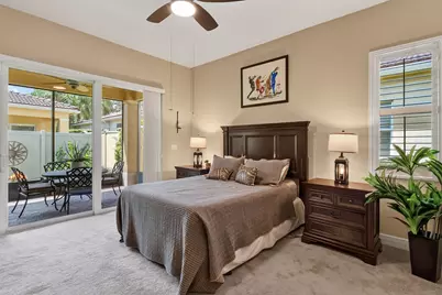 10029 SW Duccio Lane, Port Saint Lucie, FL 34986 - Photo 27
