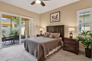 10029 SW Duccio Ln, Port Saint Lucie, FL 34986 - Photo 27