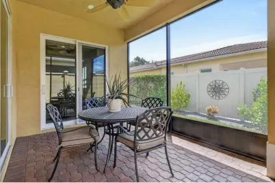 10029 SW Duccio Lane, Port Saint Lucie, FL 34986 - Photo 51