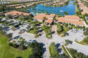 10029 SW Duccio Ln, Port Saint Lucie, FL 34986 - Photo 61