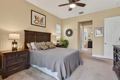 10029 SW Duccio Lane, Port Saint Lucie, FL 34986 - Photo 29