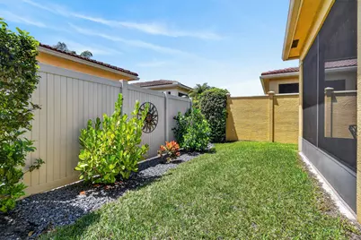 10029 SW Duccio Lane, Port Saint Lucie, FL 34986 - Photo 55
