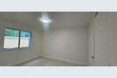 3770 N Jog Road #101, West Palm Beach, FL 33411 - Photo 11