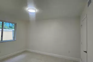 3770 N Jog Rd, West Palm Beach, FL 33411 - Photo 11