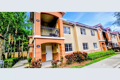 3770 N Jog Road #101, West Palm Beach, FL 33411 - Photo 1
