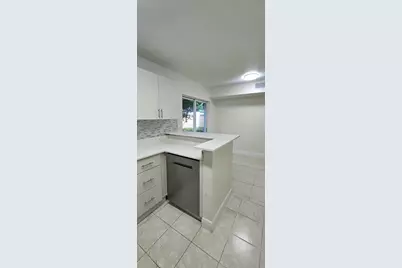 3770 N Jog Road #101, West Palm Beach, FL 33411 - Photo 13