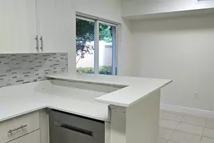3770 N Jog Rd, West Palm Beach, FL 33411 - Photo 13