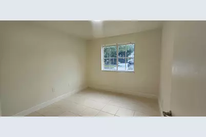 3770 N Jog Road #101, West Palm Beach, FL 33411 - Photo 7
