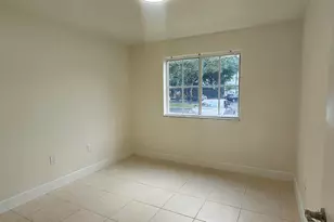 3770 N Jog Rd, West Palm Beach, FL 33411 - Photo 7