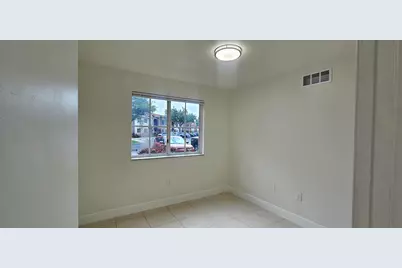 3770 N Jog Road #101, West Palm Beach, FL 33411 - Photo 9
