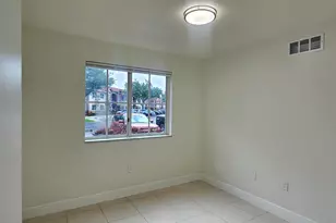 3770 N Jog Rd, West Palm Beach, FL 33411 - Photo 9