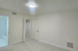 3770 N Jog Rd, West Palm Beach, FL 33411 - Photo 5