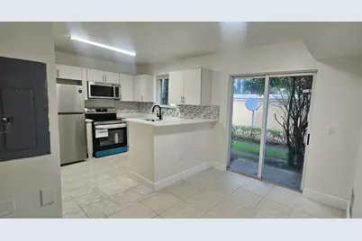 3770 N Jog Road #101, West Palm Beach, FL 33411 - Photo 3