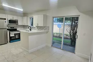 3770 N Jog Rd, West Palm Beach, FL 33411 - Photo 3