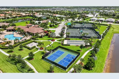 604 SE Monteiro Drive, Port Saint Lucie, FL 34984 - Photo 37