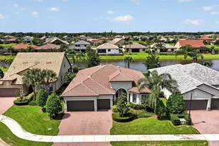 604 SE Monteiro Dr, Port Saint Lucie, FL 34984 - Photo 39