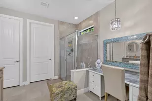 604 SE Monteiro Dr, Port Saint Lucie, FL 34984 - Photo 25