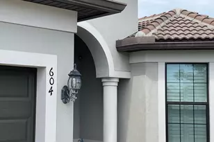 604 SE Monteiro Dr, Port Saint Lucie, FL 34984 - Photo 43