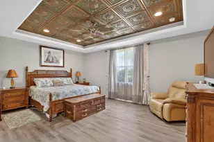 604 SE Monteiro Dr, Port Saint Lucie, FL 34984 - Photo 23