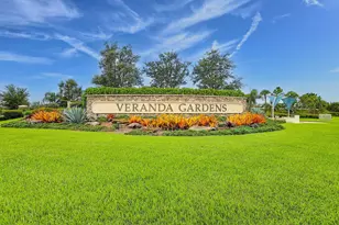 604 SE Monteiro Dr, Port Saint Lucie, FL 34984 - Photo 29