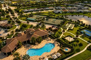 604 SE Monteiro Dr, Port Saint Lucie, FL 34984 - Photo 33