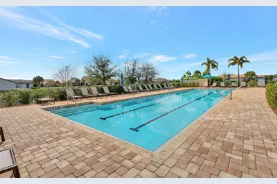 604 SE Monteiro Drive, Port Saint Lucie, FL 34984 - Photo 21