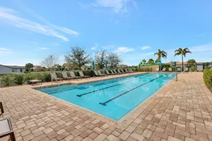 604 SE Monteiro Dr, Port Saint Lucie, FL 34984 - Photo 21
