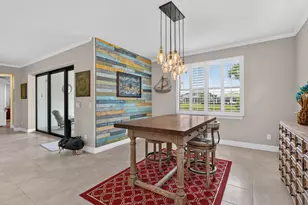 604 SE Monteiro Dr, Port Saint Lucie, FL 34984 - Photo 19
