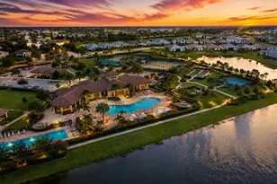 604 SE Monteiro Dr, Port Saint Lucie, FL 34984 - Photo 31