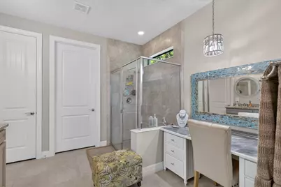 604 SE Monteiro Drive, Port Saint Lucie, FL 34984 - Photo 11
