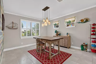 604 SE Monteiro Drive, Port Saint Lucie, FL 34984 - Photo 9
