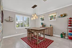 604 SE Monteiro Dr, Port Saint Lucie, FL 34984 - Photo 9