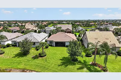 604 SE Monteiro Drive, Port Saint Lucie, FL 34984 - Photo 31