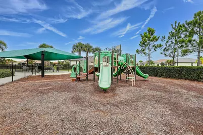 604 SE Monteiro Drive, Port Saint Lucie, FL 34984 - Photo 39