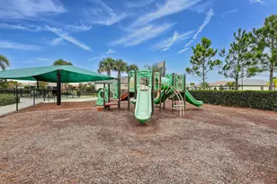 604 SE Monteiro Dr, Port Saint Lucie, FL 34984 - Photo 39