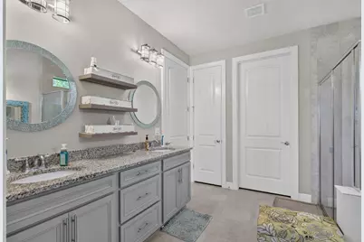 604 SE Monteiro Drive, Port Saint Lucie, FL 34984 - Photo 13