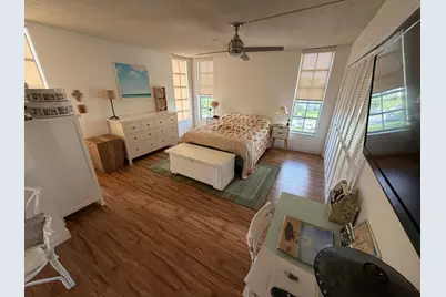 3001 S Course Drive #501, Pompano Beach, FL 33069 - Photo 9